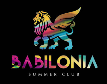 Babilonia Summer Club