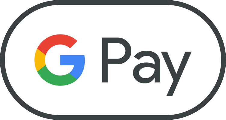 Pagar con Google Pay